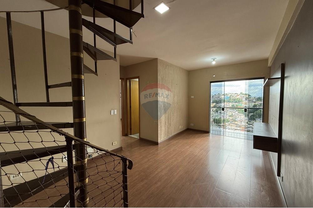 Apartamento - Venda - Rio de Janeiro , Rio de Janeiro - IMG_8722.jpg - 570481005-83