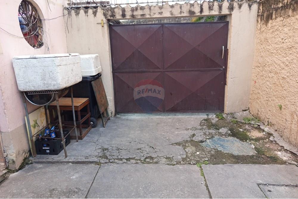 Apartamento - Venda - Rio de Janeiro , Rio de Janeiro - IMG-20250522-WA0090.jpg - Garagem - 570471015-166