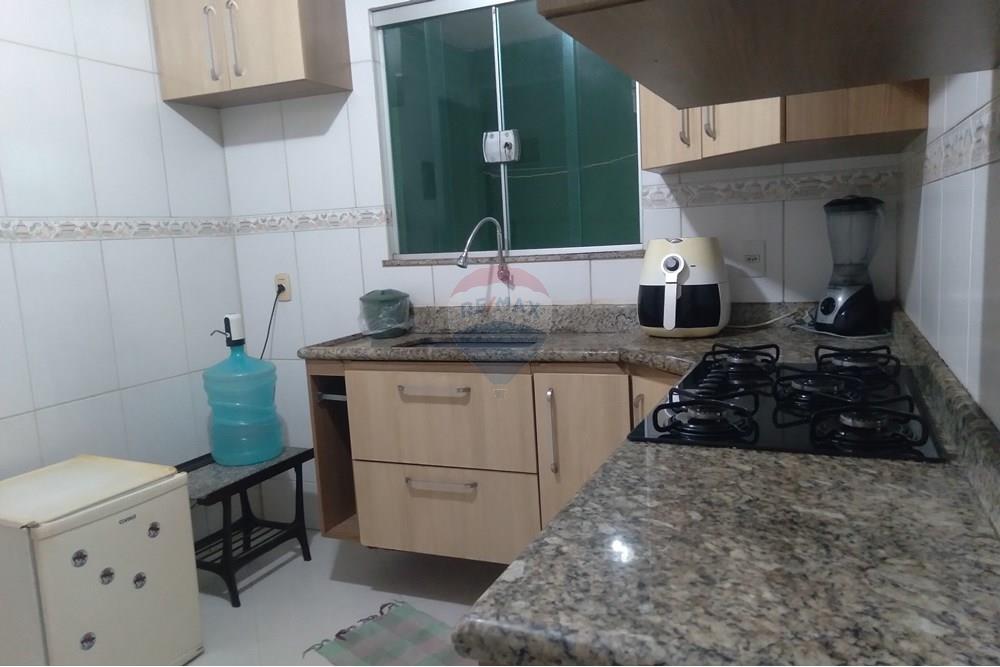 Casa - Venda - Rio de Janeiro , Rio de Janeiro - 20250830_083352.jpg - 570481045-9