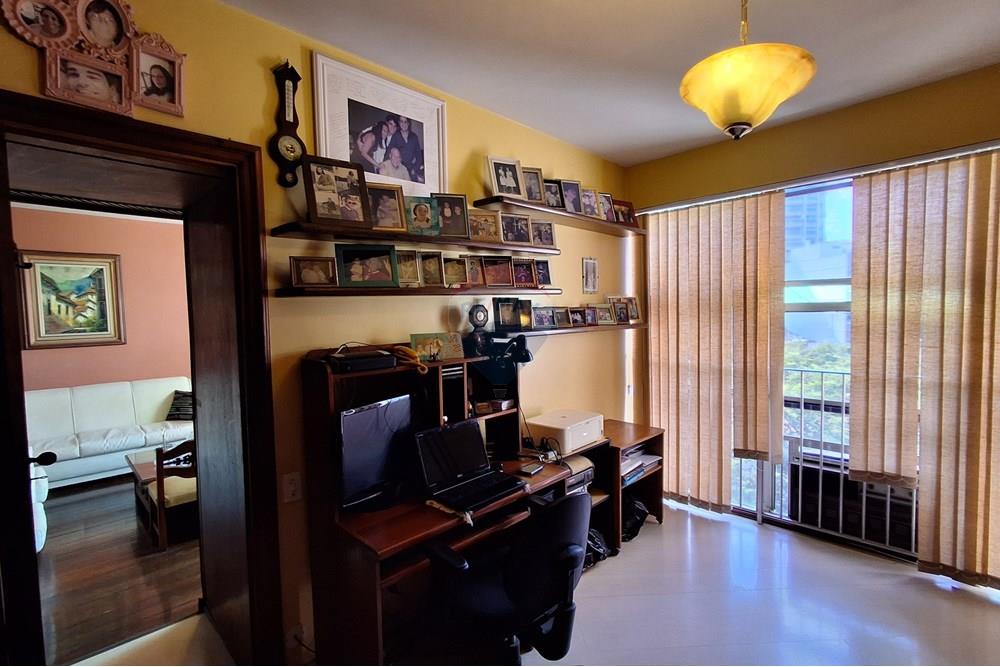 Apartamento - Venda - Rio de Janeiro , Rio de Janeiro - 20241128_143616.jpg - 570421019-14