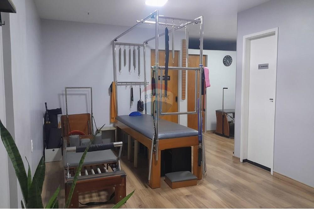 Cj. Comercial/ Sala - Venda - Rio de Janeiro , Rio de Janeiro - 45 4.jpeg - 570491014-11