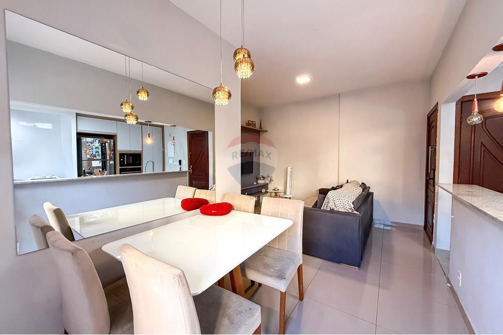 Apartamento - Venda - Rio de Janeiro , Rio de Janeiro - 8-IMG_6471.jpg - 570431022-61