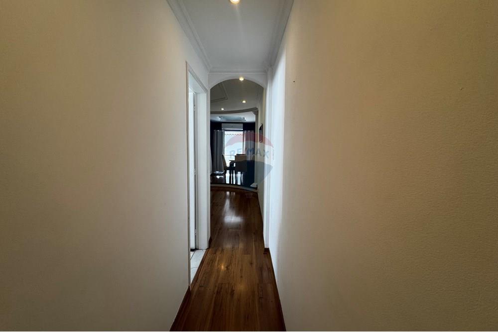 Apartamento - Venda - Rio de Janeiro , Rio de Janeiro - 2025-02-11 10.08.11.jpeg - 570481012-79