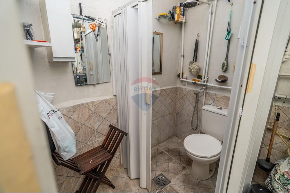 Casa - Venda - Rio de Janeiro , Rio de Janeiro - REMAX-59.jpg - 570451038-1