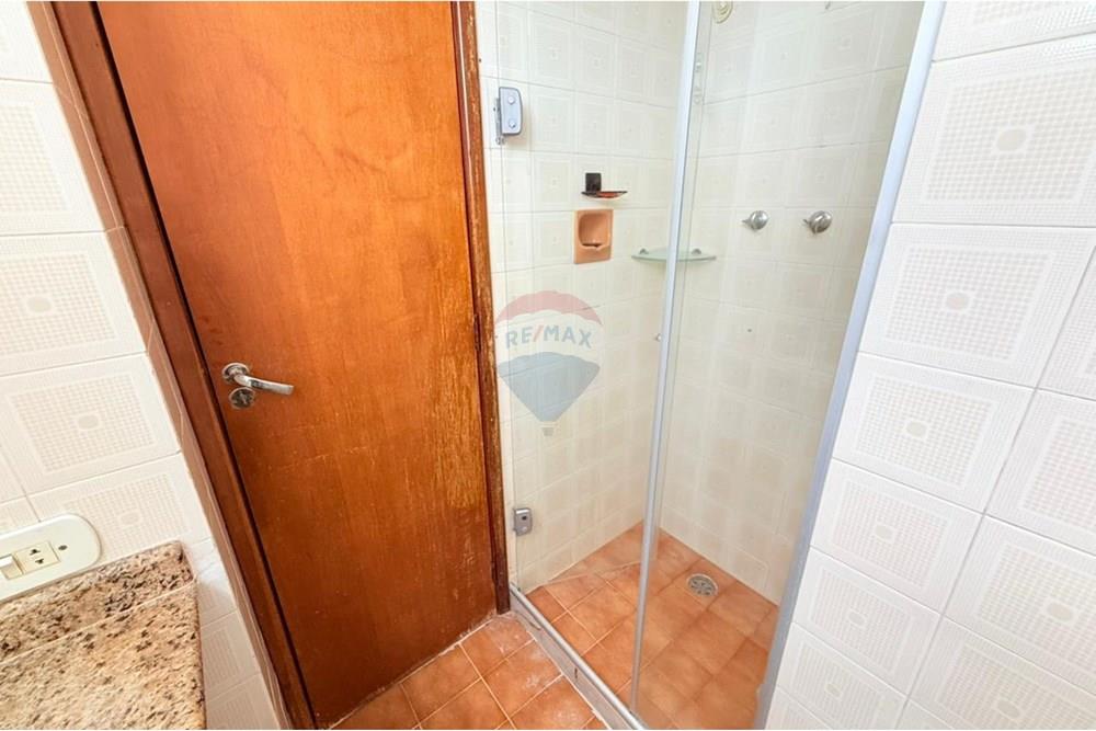 Apartamento - Venda - Rio de Janeiro , Rio de Janeiro - f21.jpeg - 570381001-177