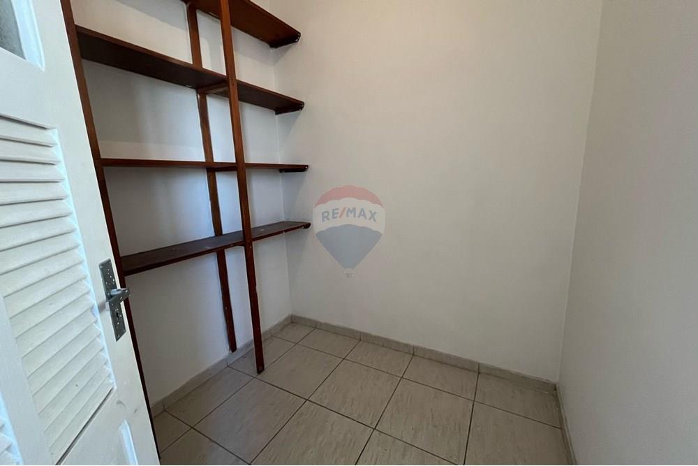 Apartamento - Venda - Rio de Janeiro , Rio de Janeiro - WhatsApp Image 2025-02-26 at 17.44.42.jpeg - Despensa - 570501010-20