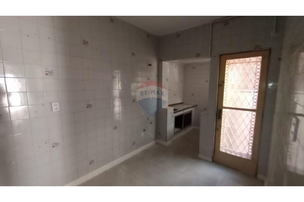 Casa de Vila - Venda - Rio de Janeiro , Rio de Janeiro - COZINHA 05.jpeg - 570461039-9