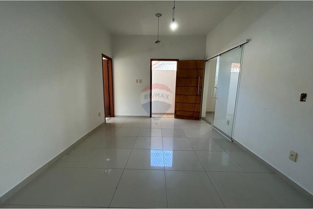 Casa - Venda - Rio de Janeiro , Rio de Janeiro - WhatsApp Image 2025-06-19 at 16.13.31 (11).jpeg - 570501003-83