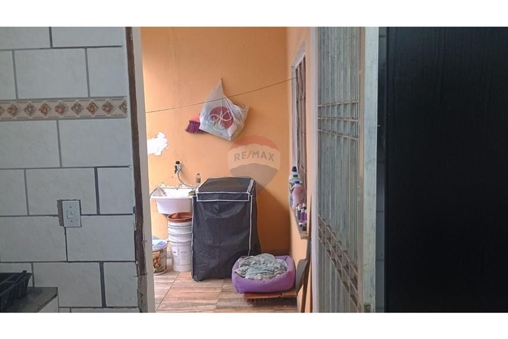 Casa - Venda - Rio de Janeiro , Rio de Janeiro - WhatsApp Image 2025-09-22 at 15.05.12 (3).jpeg - Área de serviço - 570491008-65