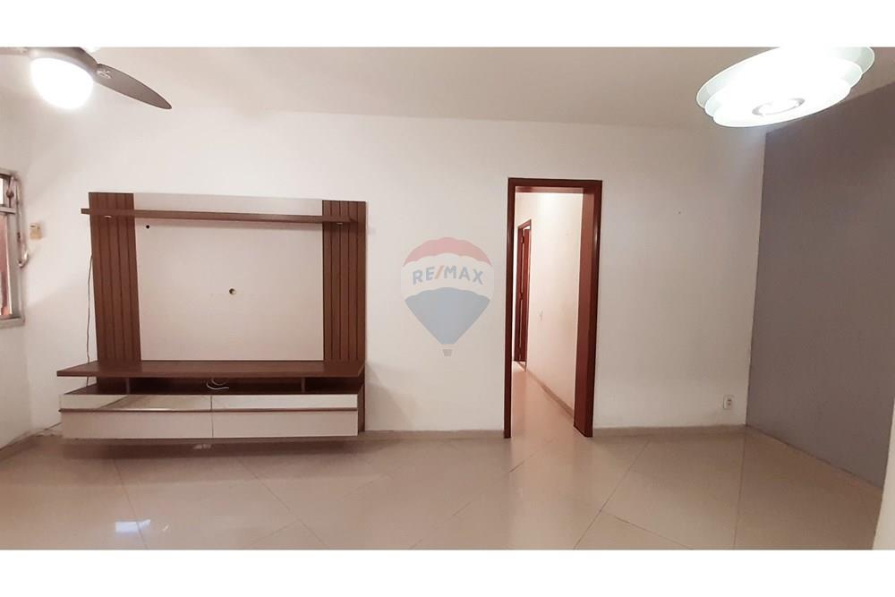 Apartamento - Venda - Rio de Janeiro , Rio de Janeiro - IMG-20250710-WA0401.jpg - 570391028-91