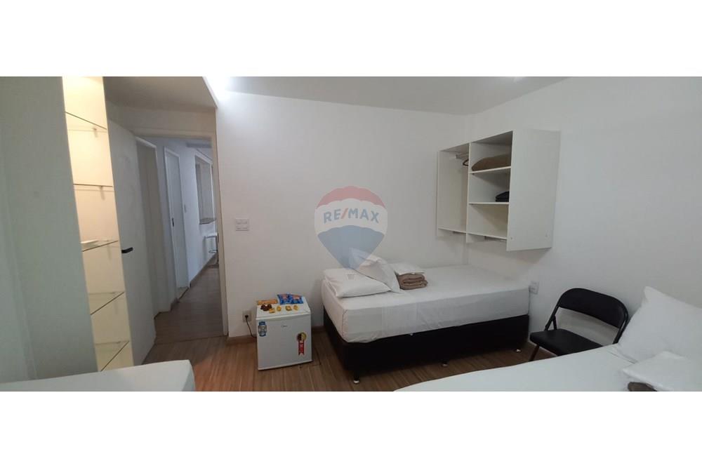 Apartamento - Venda - Rio de Janeiro , Rio de Janeiro - WhatsApp Image 2025-08-01 at 19.19.06 (3).jpeg - 570391028-99