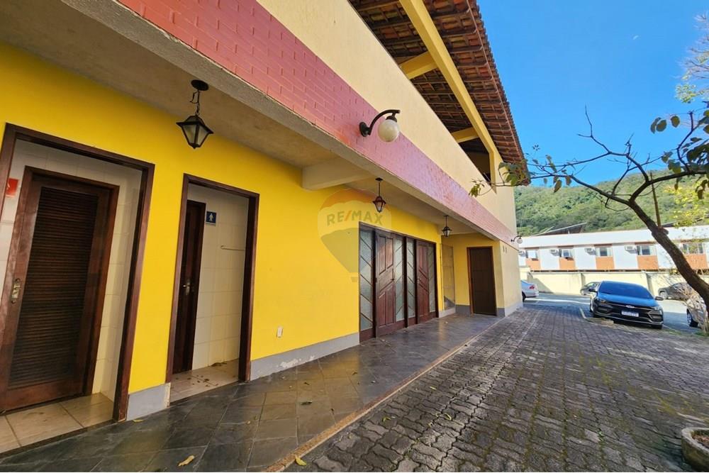 Casa - Venda - Rio de Janeiro , Rio de Janeiro - c634e63d-e17d-4326-85b0-c1b390681988.jpeg - 570371017-76