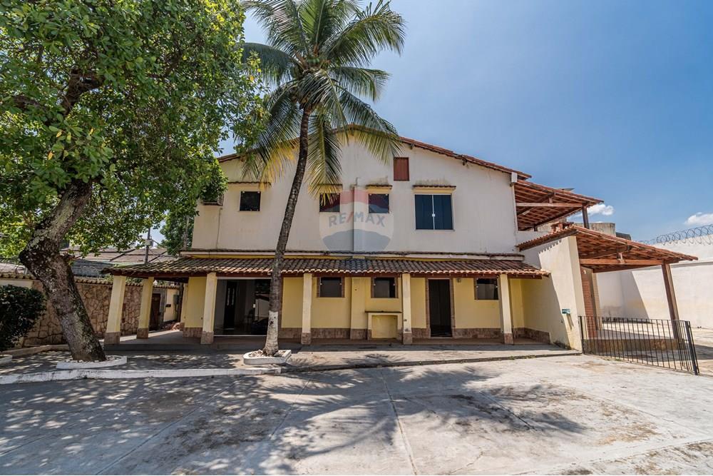 Casa - Venda - Rio de Janeiro , Rio de Janeiro - REMAX-206.jpg - 570381082-56