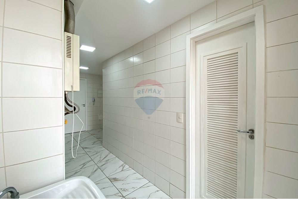 Apartamento - Venda - Rio de Janeiro , Rio de Janeiro - 46-IMG_5811.jpg - 570431037-41