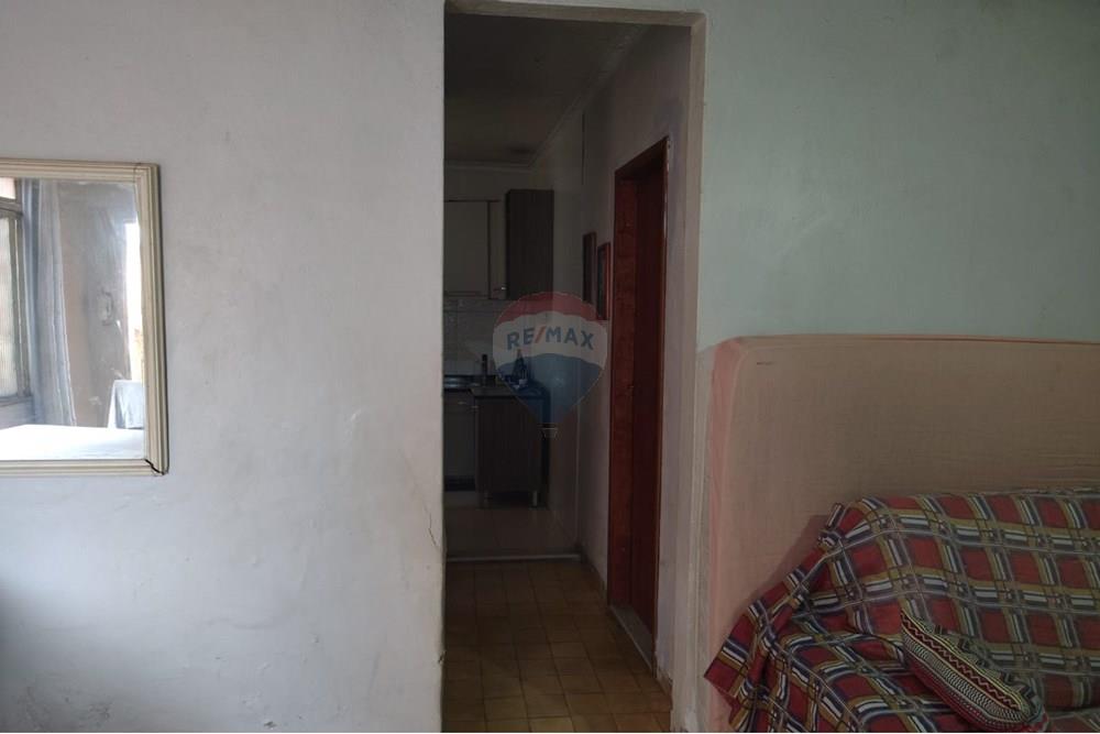 Casa - Venda - Rio de Janeiro , Rio de Janeiro - 84a94a3b-8257-4168-8dea-76d4b68a0033.jpg - 570371041-11