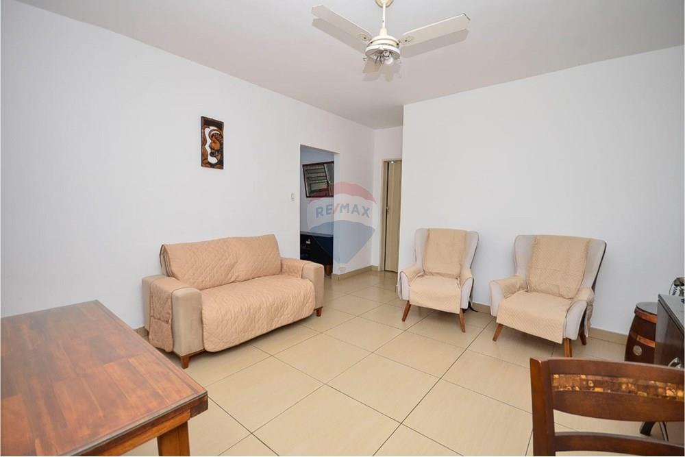 Casa - Venda - Rio de Janeiro , Rio de Janeiro - WhatsApp Image 2025-05-20 at 16.18.23 (1).jpeg - 570391023-67