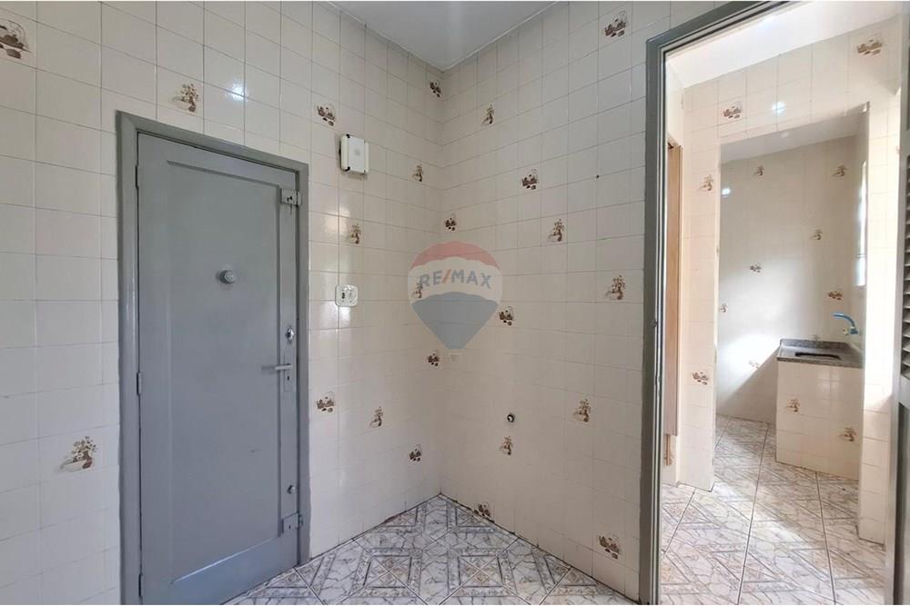Apartamento - Venda - Rio de Janeiro , Rio de Janeiro - WhatsApp Image 2025-10-10 at 12.25.32 (12).jpeg - 570471055-12