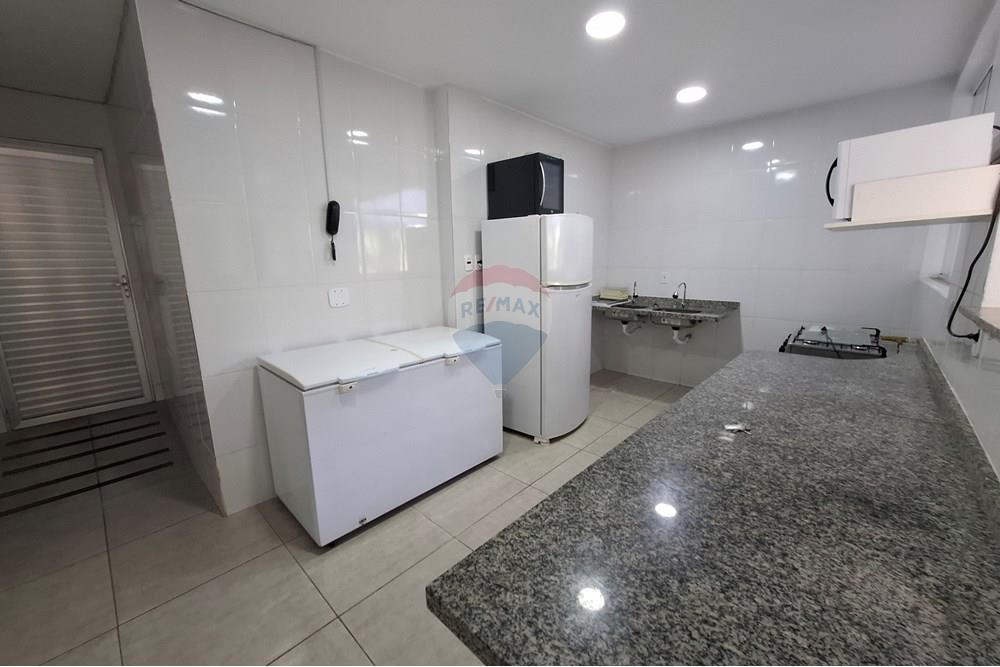Apartamento - Venda - Rio de Janeiro , Rio de Janeiro - 33.jpg - 570421012-79