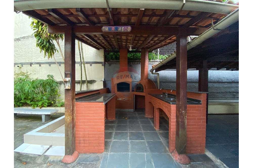 Residenční - Dům - Rio de Janeiro , Rio de Janeiro - BR - 33.jpg - 570431022-12