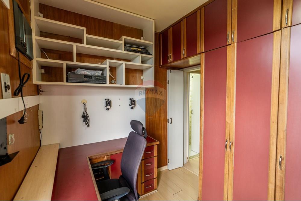 Apartamento - Venda - Rio de Janeiro , Rio de Janeiro - REMAX-41 quarto 2 parte 2.jpg - 570381064-22