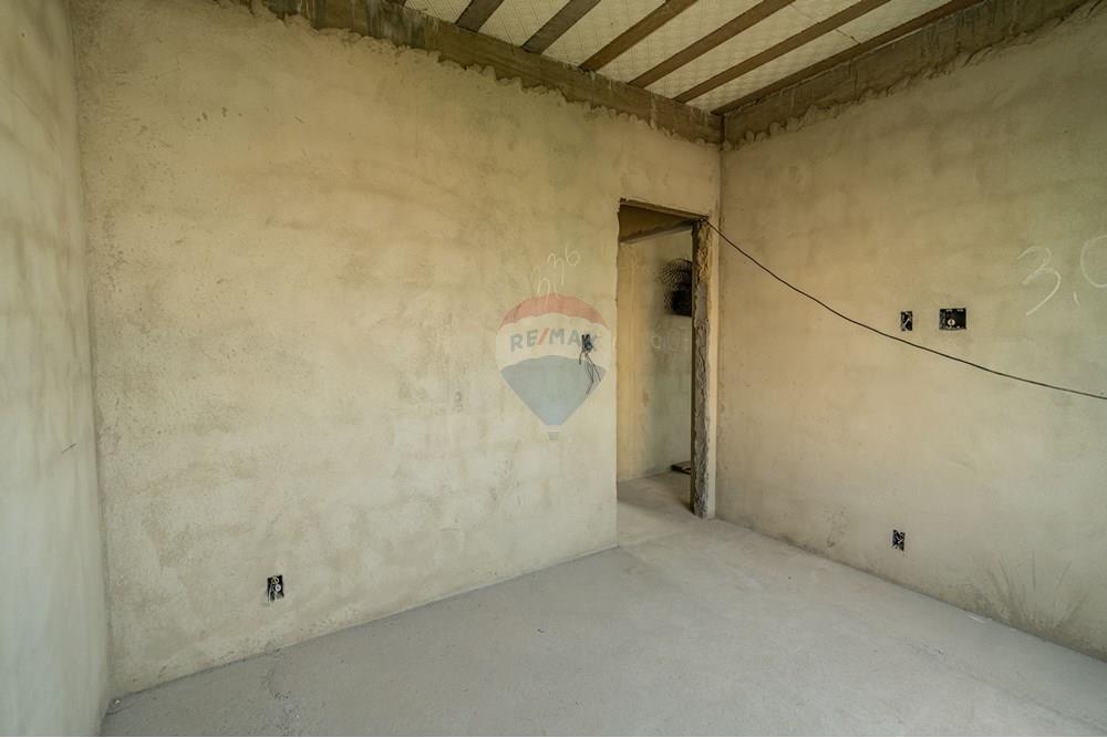 Casa - Venda - Rio de Janeiro , Rio de Janeiro - REMAX-77.jpg - 570381064-17