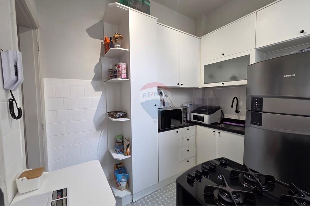 Apartamento - Venda - Rio de Janeiro , Rio de Janeiro - 1000125408.jpg - 570421023-37