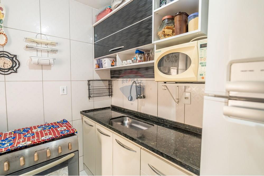 Apartamento - Venda - Rio de Janeiro , Rio de Janeiro - REMAX-41.jpg - 570381066-7