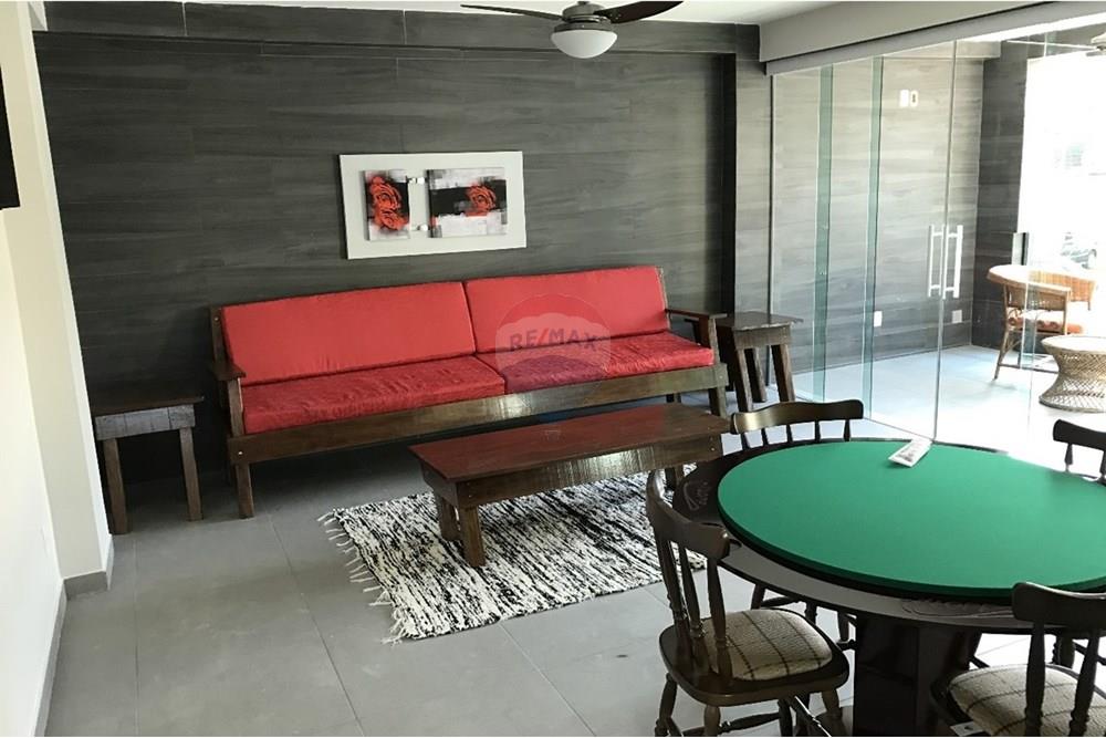 Casa - Alugar - Rio de Janeiro , Rio de Janeiro - WhatsApp Image 2025-05-02 at 18.27.27.jpeg - 570481005-73