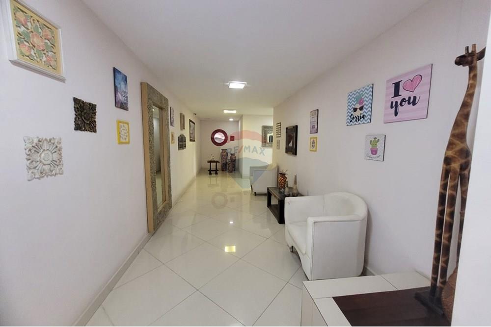 Cobertura - Venda - Rio de Janeiro , Rio de Janeiro - WhatsApp Image 2025-03-31 at 15.34.28 (1).jpeg - 570371033-33