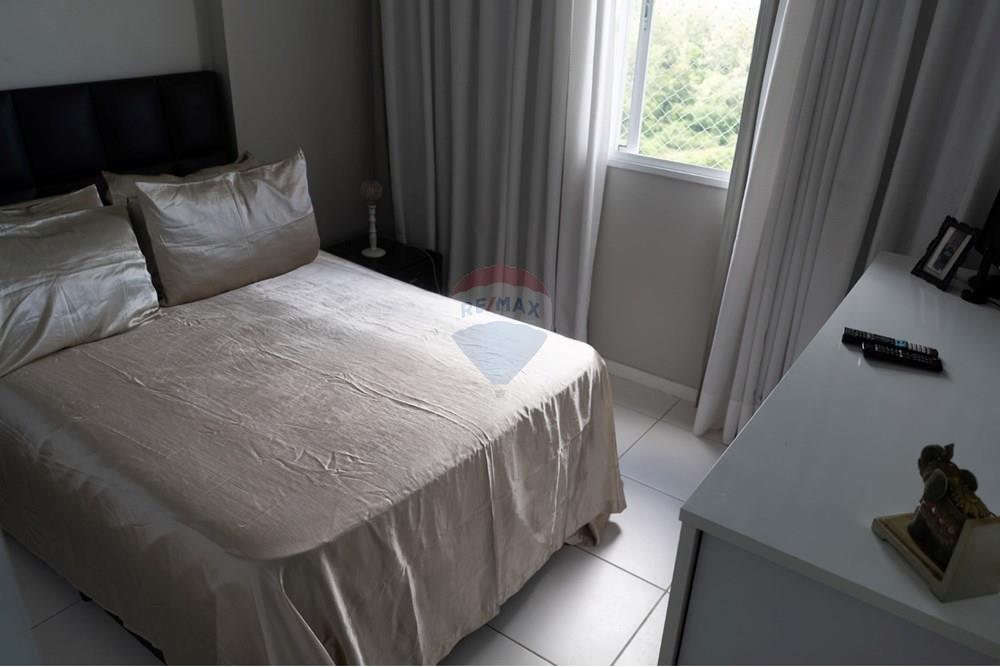 Cobertura - Venda - Rio de Janeiro , Rio de Janeiro - WhatsApp Image 2025-04-01 at 14.47.57 (3).jpeg - 570461015-36