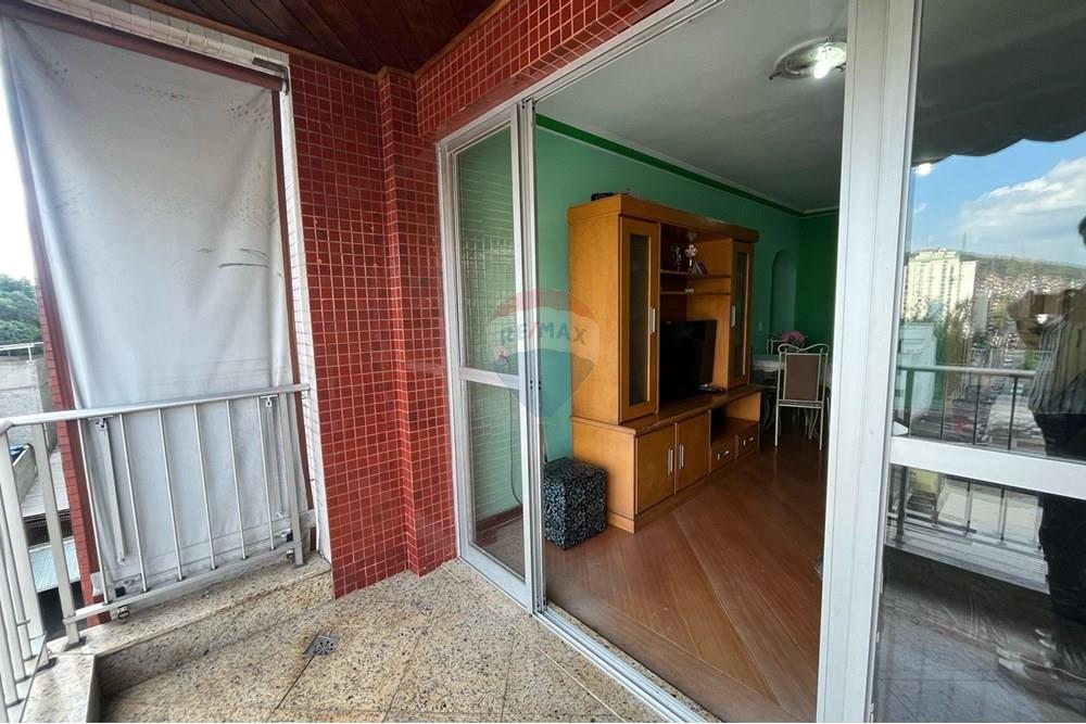 Apartamento - Venda - Rio de Janeiro , Rio de Janeiro - WhatsApp Image 2025-06-30 at 15.30.03 (4).jpeg - 570371033-25