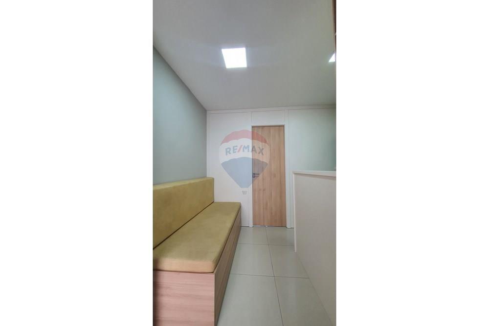 Cj. Comercial/ Sala - Venda - Rio de Janeiro , Rio de Janeiro - Recepcao (2).jpg - 570391031-72