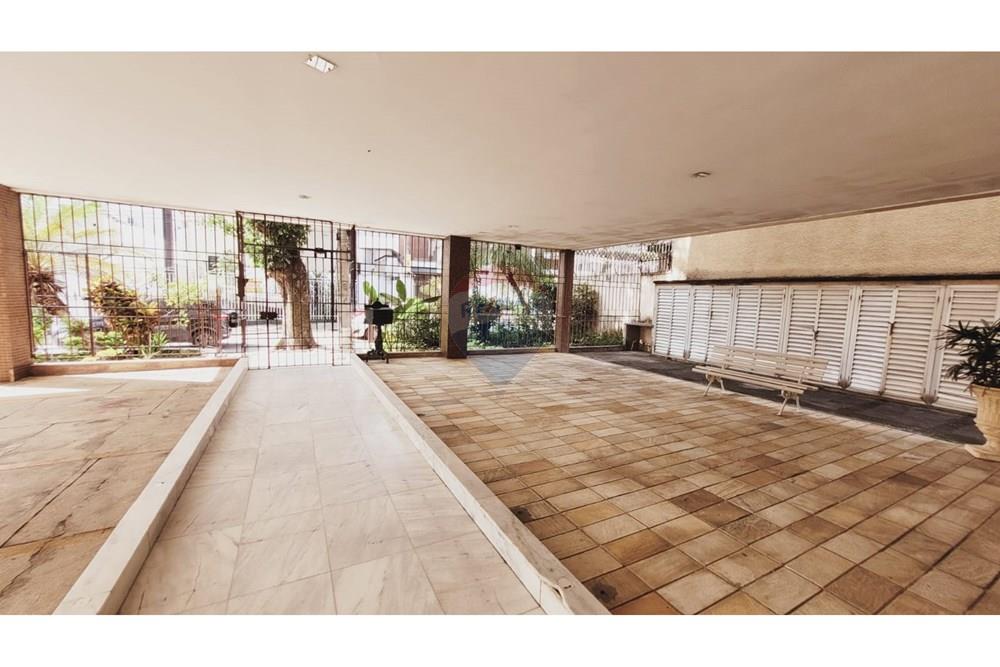 Apartamento - Venda - Rio de Janeiro , Rio de Janeiro - IMG-20250619-WA0013.jpg - 570391028-97