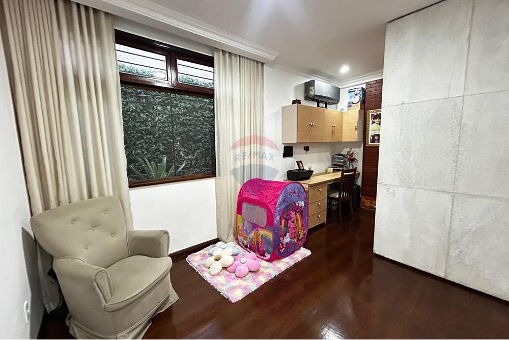 Casa - Venda - Rio de Janeiro , Rio de Janeiro - WhatsApp Image 2025-10-08 at 16.30.34.jpeg - 570501004-129