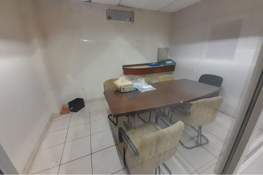 Industrial - Alugar - Rio de Janeiro , Rio de Janeiro - 55.jpg - 570371009-69