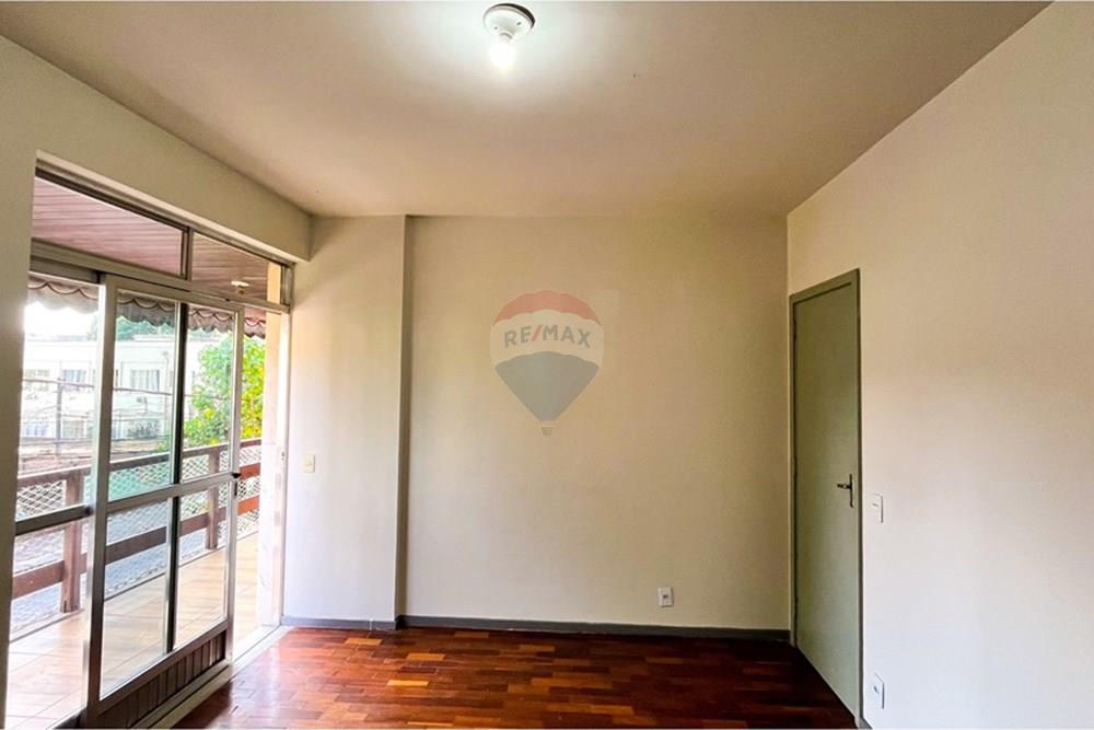 Apartamento - Venda - Rio de Janeiro , Rio de Janeiro - IMG_9634_jpg.jpeg - Quarto principal - 570511008-16