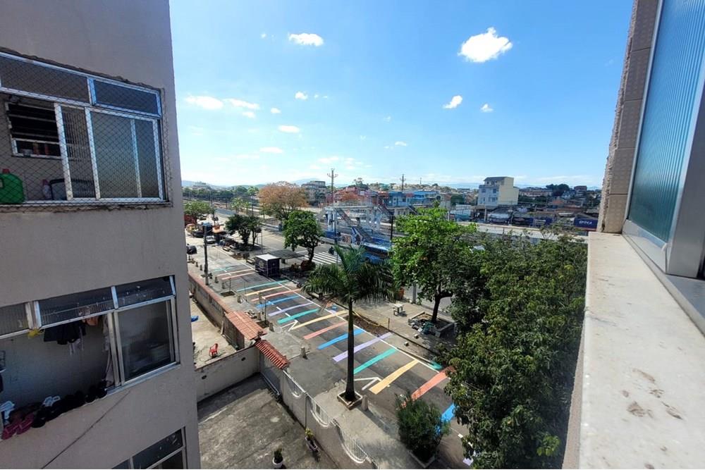 Apartamento - Venda - Rio de Janeiro , Rio de Janeiro - 440e8b73-c2b5-4b88-b18c-673a58bafe73.jpg - 570371005-80