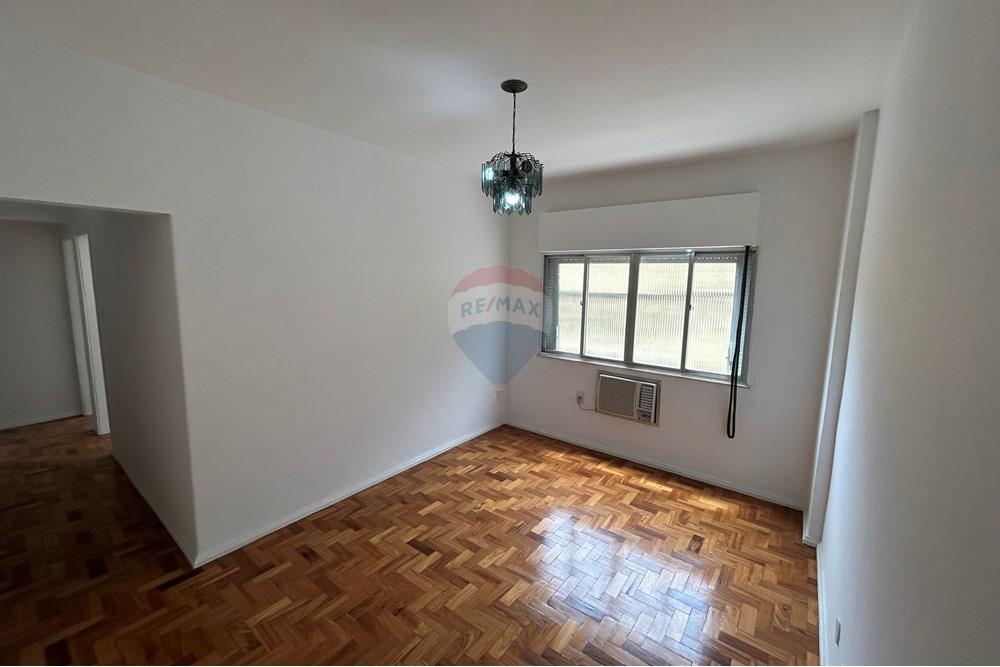 Apartamento - Venda - Rio de Janeiro , Rio de Janeiro - IMG_4756.jpeg - Sala de estar - 570491046-7