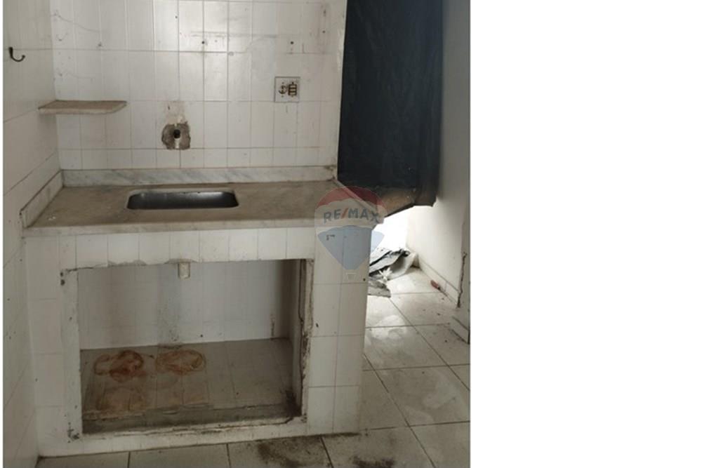 Duplex - Venda - Rio de Janeiro , Rio de Janeiro - WhatsApp Image 2025-10-15 at 16.57.33.jpeg - 570521015-2