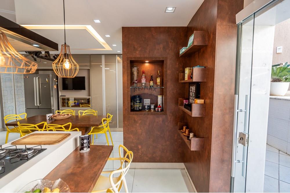 Casa - Venda - Rio de Janeiro , Rio de Janeiro - REMAX-96.jpg - 570381119-3