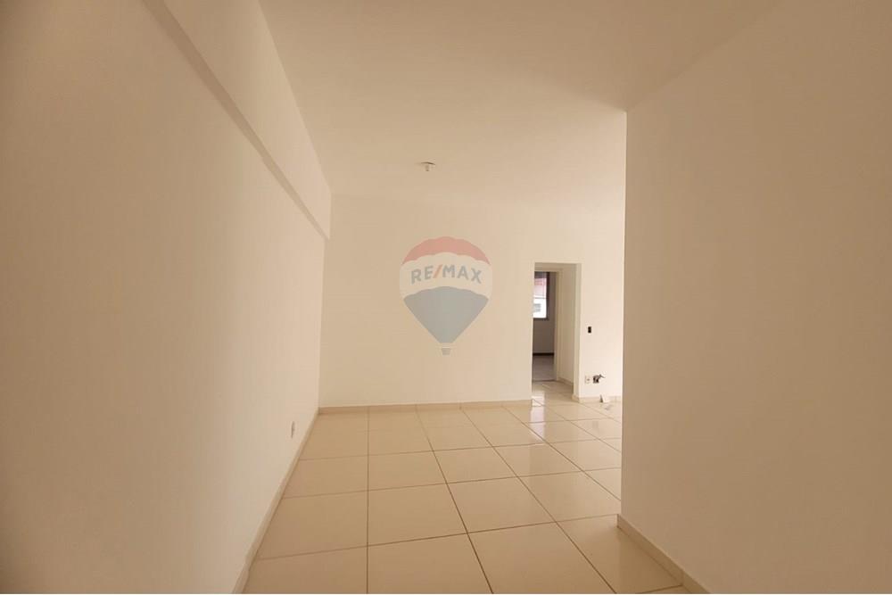 Apartamento - Alugar - Rio de Janeiro , Rio de Janeiro - WhatsApp Image 2024-10-09 at 17.54.42.jpeg - 570371041-10