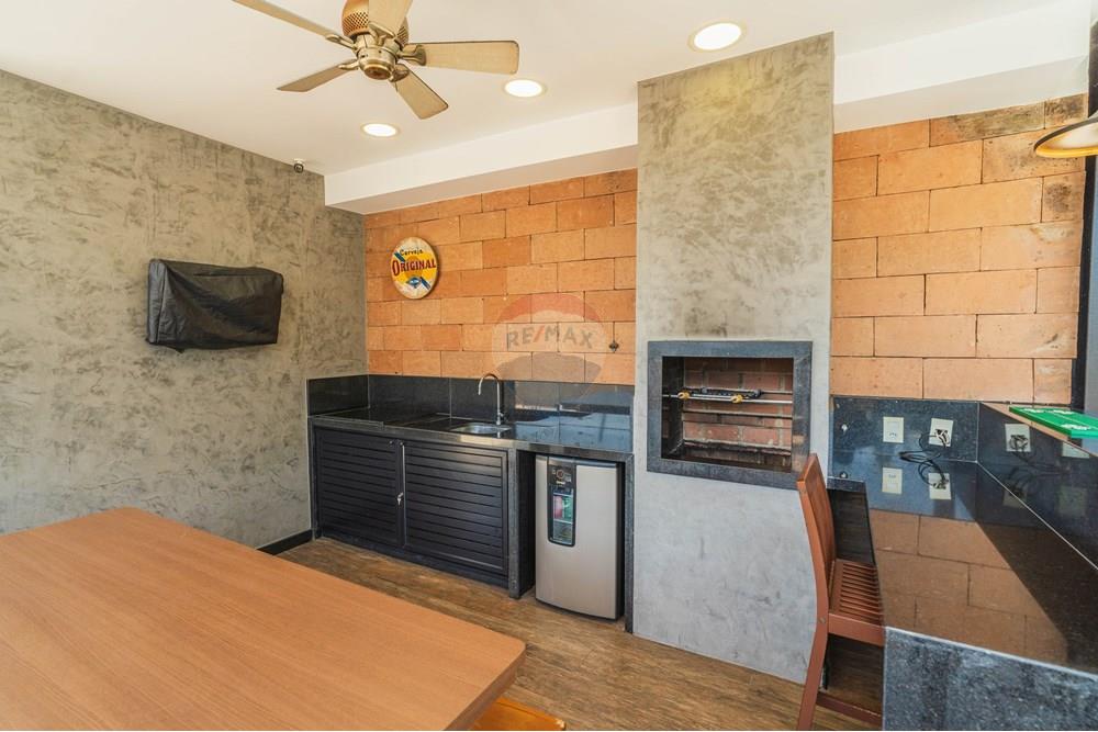 Apartamento - Venda - Rio de Janeiro , Rio de Janeiro - REMAX-55.jpg - 570381003-196