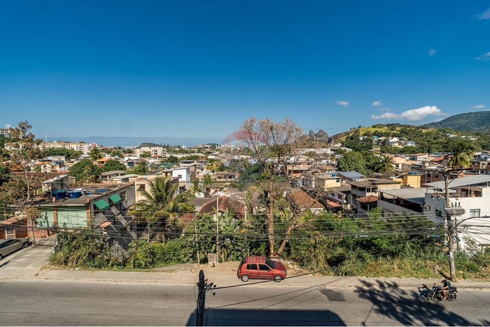 Casa - Venda - Rio de Janeiro , Rio de Janeiro - REMAX-204.jpg - 570381089-11