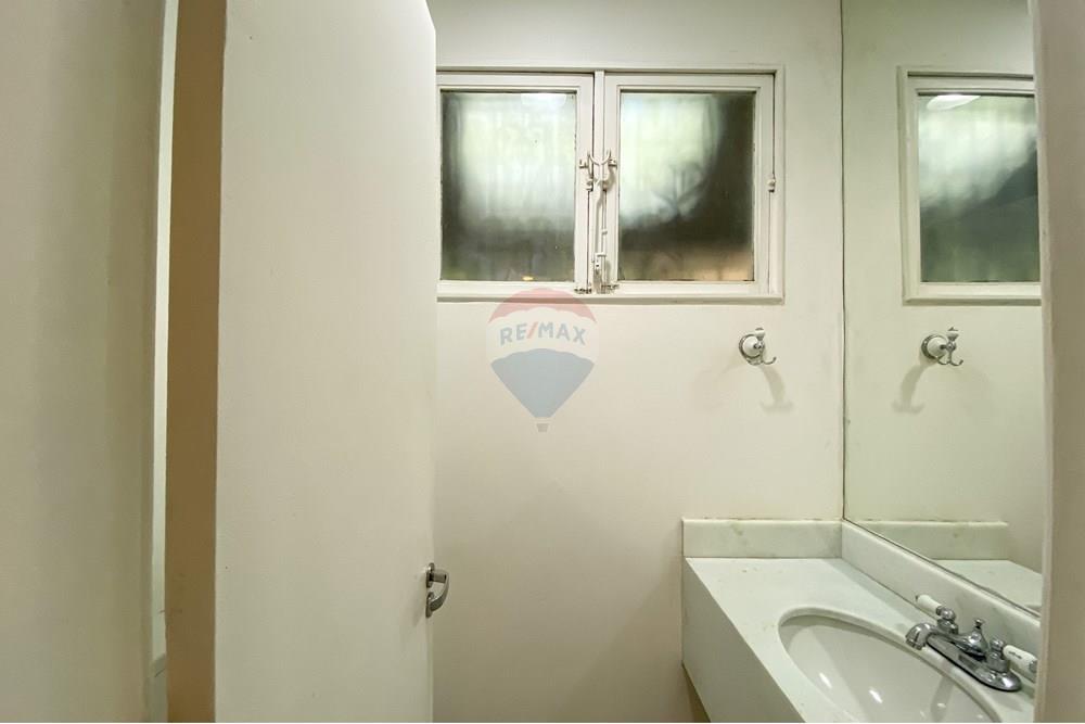 Casa de Condomínio - Venda - Rio de Janeiro , Rio de Janeiro - IMG_5197.JPG - 570421034-41