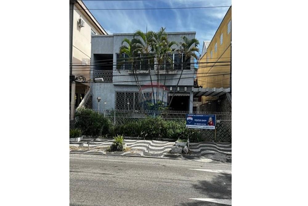 Terreno - Venda - Rio de Janeiro , Rio de Janeiro - Imagem do WhatsApp de 2025-02-13 à(s) 10.11.17_0e824584.jpg - 570511012-12