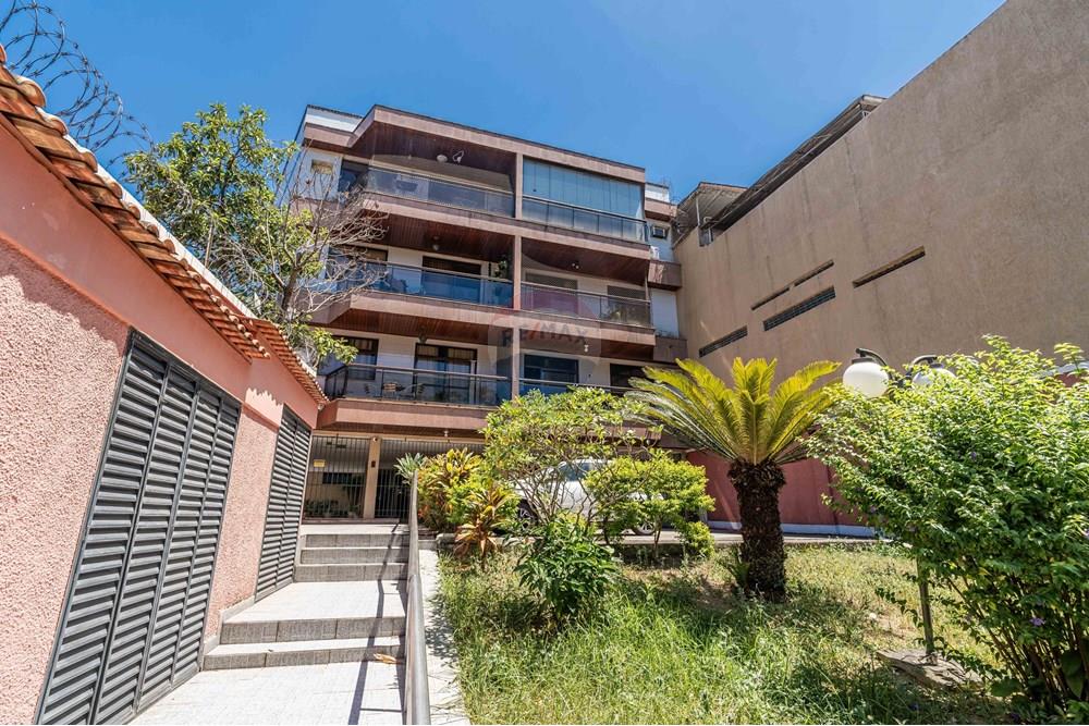 Apartamento - Venda - Rio de Janeiro , Rio de Janeiro - REMAX-468.jpg - 570381106-2