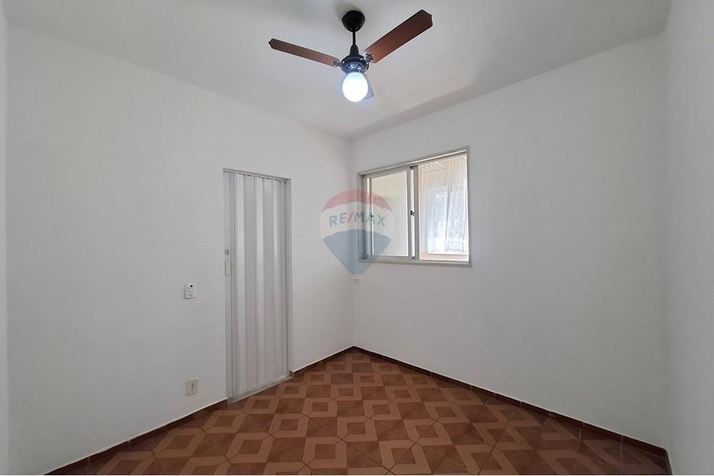 Apartamento - Venda - Rio de Janeiro , Rio de Janeiro - 20250211_104201.jpg - Quarto - 570471012-101