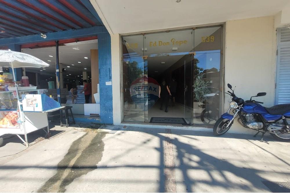 Cj. Comercial/ Sala - Venda - Rio de Janeiro , Rio de Janeiro - WhatsApp Image 2025-04-03 at 12.02.39.jpeg - 570511010-19