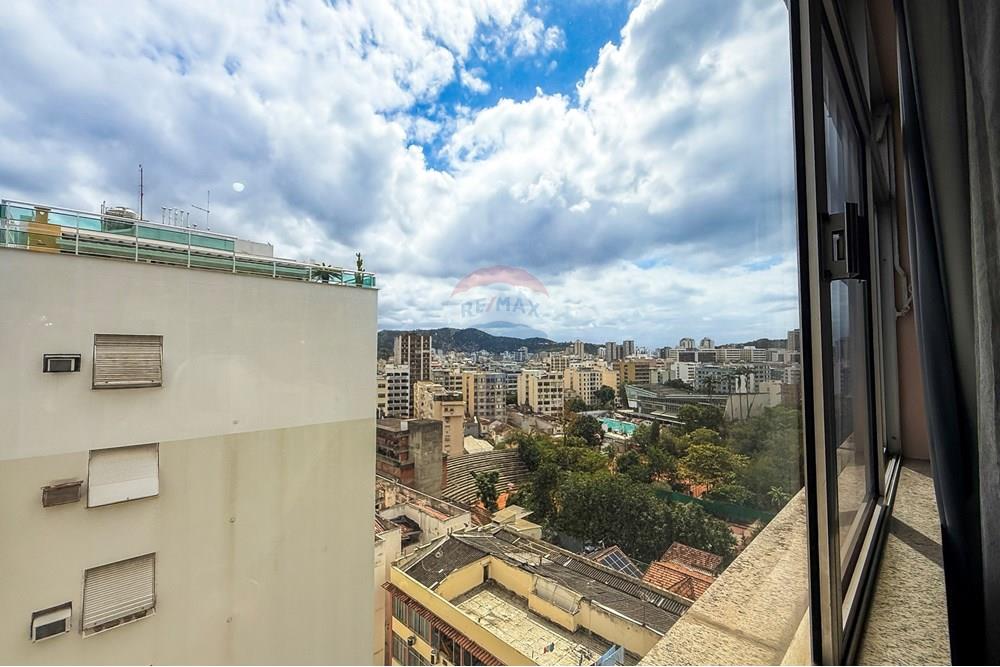 Duplex - Venda - Rio de Janeiro , Rio de Janeiro - 51-IMG_0199.jpg - 570421039-7