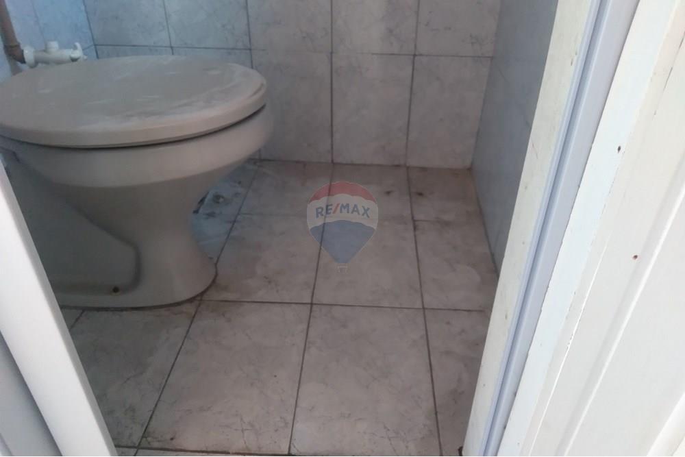 Ponto Comercial/ Loja - Alugar - Rio de Janeiro , Rio de Janeiro - 15.jpg - 570481048-5